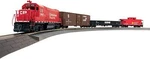 Walthers Trainline 931-1211 Ho Flyer Express Set Cp. Fixed Price $266.99.