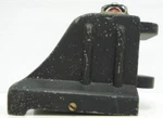Lionel 25 Standard Gauge Bumper. Fixed Price $29.99.
