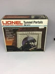 Nos 1984 Lionel 6-2113 Tunnel Portals Rare!!!. Fixed Price $39.99.