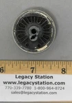 Used Lionel Train Part 726-63 Geared Eccentric Wheel. Fixed Price $5.49.