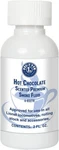 Lionel 6-83278 Hot Chocolate-scented Smoke Fluid. Fixed Price $8.99.