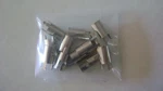 Lionel R92 Lamp Sockets, (pkg. Of 12). Fixed Price $15.95.