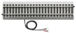 Lionel American Flyer Fastrack Terminal Straight 10IN 25.4CM 6-49854. Fixed Price $14.98.