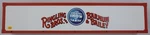 Lionel 21470-11 #36 K-line Ringling Bros. Container Body. Fixed Price $14.00.