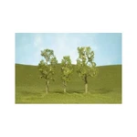 Bachmann 8" Aspen Trees Pieces 32210. Fixed Price $23.20.