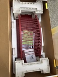 Mth Rail King # 30-9020 Gauge Rk Hells Gate Line Bridge Local Pick Up Only. Fixed Price $177.02.