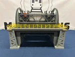 Lionel Operating Rotary Coal Tipple Accessory 6-32910 *read* (3). Fixed Price $299.99.