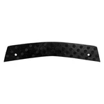 For Mercedes-benz Sprinter 3500 14-18 Sherman Front Bumper Step Pad Value Line. Fixed Price $22.79.