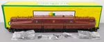 Mth 70-5004-1 Scale Pennsylvania Rr GG-1 Electric Engine #4876 W/ PS2 Ln/box. Fixed Price $1299.99.