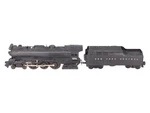 Lionel 6-8206 Gauge New York Central 4-6-4 Steam Locomotive & Tender Ex. Fixed Price $156.51.