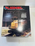 Lionel Accessories Gauge Operating Single Signal Bridge 6-12763. Fixed Price $31.18.