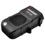7887 Compatible With Aprilia Sx 50 2006-2010 Compact Alarm For Motorcycle. Fixed Price $83.32.