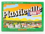 Scale Bachmann 45622 Two Story House Building Kit. Fixed Price $32.95.
