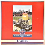 Lionel 6-32921 Operating #97 Coal Elevator /1/ 1999 C7. Fixed Price $32.48.