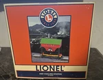 Lionel 6-14107 Operating Coaling Station #497 Nib. Fixed Price $220.00.