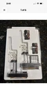 Z-stuff DZ-1020 Crossing Signal W/(2) Block Detectors & Sound Nib. Fixed Price $169.99.