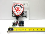 Miller Engineering Animated Ballantine Billboard Sign - Lionel Mth Works !!. Fixed Price $24.99.