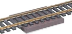 Kadee Magnetic Uncoupler Under Track - Multi Scale Model Train #308. Fixed Price $7.61.