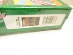 Bachmann Plasticville 45978 Water Tower Kit - 0/027 New Sh. Fixed Price $9.95.