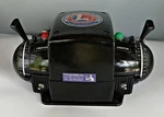 Lionel Zw 275 Transformer Reconditioned With New Features Never Done Before. Fixed Price $315.00.