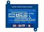 Lionel 6-82728 Lcs Switch Throw Monitor Stm. Fixed Price $119.99.