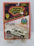 Road Champs White Ford Crown Victoria City Of Little Rock Arkansas Police 1:43. Fixed Price $9.99.
