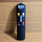 Mth Rail King Trains 50-1011 Ir Remote Control. Fixed Price $59.99.