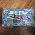 Vintage Lionel Thomas The Train & Friends Starter Set Gauge 6-30069. Fixed Price $375.00.