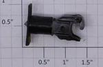 Lionel 6TC-10 Coil Coupler Head Assembly (10). Fixed Price $80.00.
