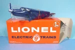 Lionel Scale Lcca 1997 Beechcraft Airplane 6-52131. Fixed Price $49.99.