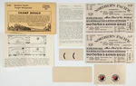 Gauge R-39 Northern Pacific Freight Refrigerator Vintage Champ Decal Set PB865. Fixed Price $11.99.
