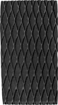 Fire Power Traction Pads - Padding & Kits. Fixed Price $78.68.