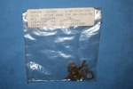 Lionel #3830-106 Submarine Drive Hook. Nos. Fixed Price $17.95.