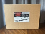 Lionel 6-11811 Uaw Express Set *brand New*. Fixed Price $124.99.