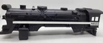 Lionel Scale Train Engine Metal (body Only) #8644 Vintage Made Macao. Fixed Price $11.99.