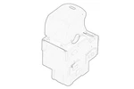 For Oe Hyundai 935751K0004X Switch, Window Lifter Car Reg. Fixed Price $61.11.