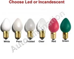 Lionel Marx Train 1442 White Street Lamp Post E10 Light Bulb Pear Volt. Fixed Price $49.99.