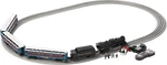 Polar Express Gauge Train Set With Bluetooth, Sound, Voice Control, Fastrack. Fixed Price $498.22.