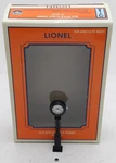 Lionel 6-14147 Gauge Old Style Clock Tower Ln/box. Fixed Price $24.59.