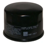 7887 - Compatible With Yamaha Yfm 660 Raptor Limited Edition 2WD 2003 Filter. Fixed Price $28.16.