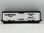 Lionel 6-19818 Gauge Dairymen S League Operating Milk Car #788 New. Fixed Price $27.99.