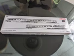Rklin H0 26410 Karlsruhe Train Digital Sound Mfx. Fixed Price $385.79.