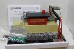 Lionel #12982 Culvert Loader. Fixed Price $129.95.