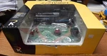 K-line K-42401 Caboose Yard Office Used Box Scale Great Shape Lqqk. Fixed Price $45.00.