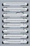 Kato Scale N700 Series Shinkansen Nozomi Add-on 8-CAR Set 10-549 Bullet Train. Fixed Price $257.87.