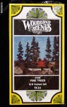 Woodland Scenics TK23 6"-9" Pine Model Trees Kit (pack Of 5). Fixed Price $24.64.