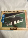 Scale Plasticville Ranch House Kit #2618. Fixed Price $15.00.