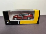 K-line Kruisers Lexus GS300 Car 1:43 Scale Die Cast Vehicle K-94410. Fixed Price $34.99.