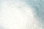 Heki,snow Flakes 250 Ml, HEK3343. Fixed Price $15.25.