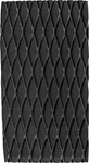 Fire Power Standard Traction Mat 37" X 58" Black. Fixed Price $85.88.